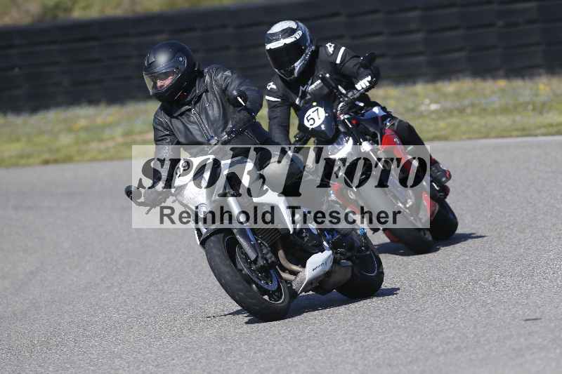 /01 02.04.2026 MAZ ADR/Gruppe gelb Gruppe gruen/99